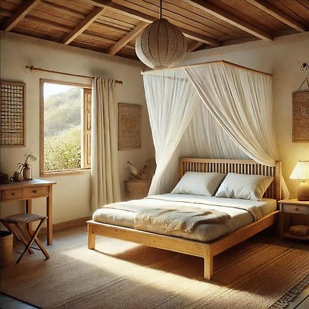 Savanna Sunset Suites Modern African-Mediterranean Oasis With Breathtaking Views Дар-эс-Саламе Экстерьер фото